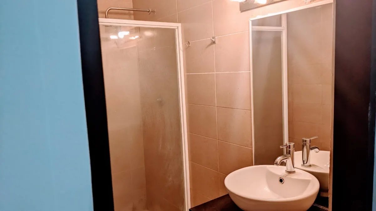 Venta de apartamento en San Francisco, Panamá