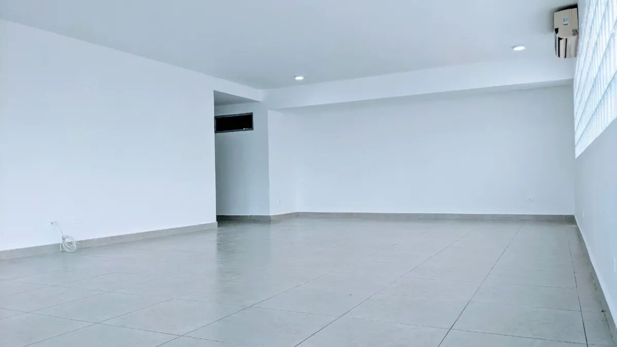 Venta de apartamento en San Francisco, Panamá