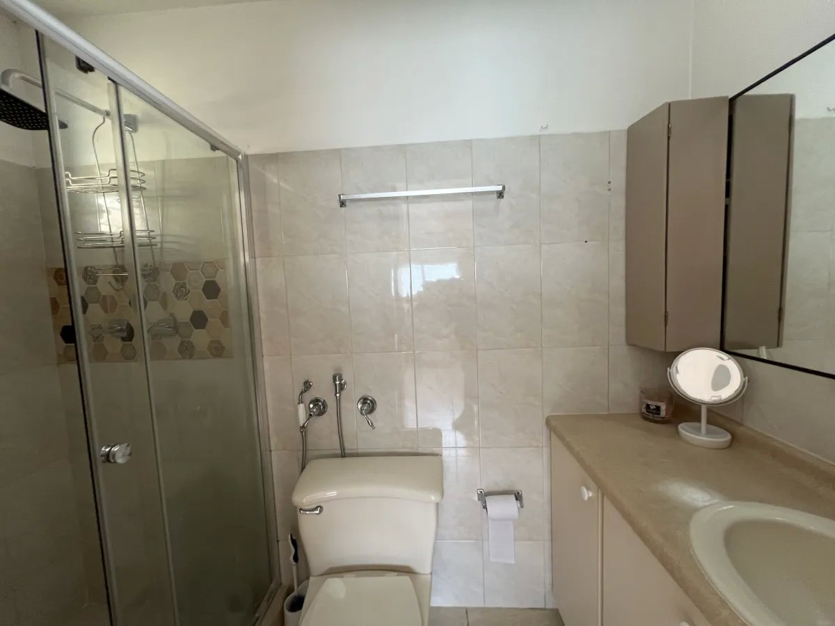Apartment For Sale in Parque Lefevre