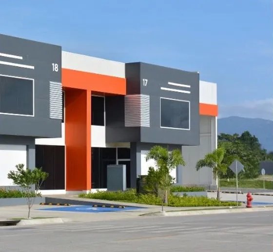 Bodega en venta 24 de Diciembre, Tocumen