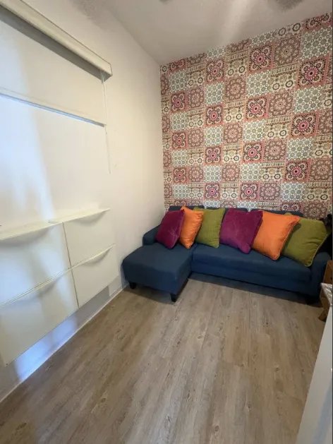 Alquiler de apartamento San Carlos, Panamá Oeste