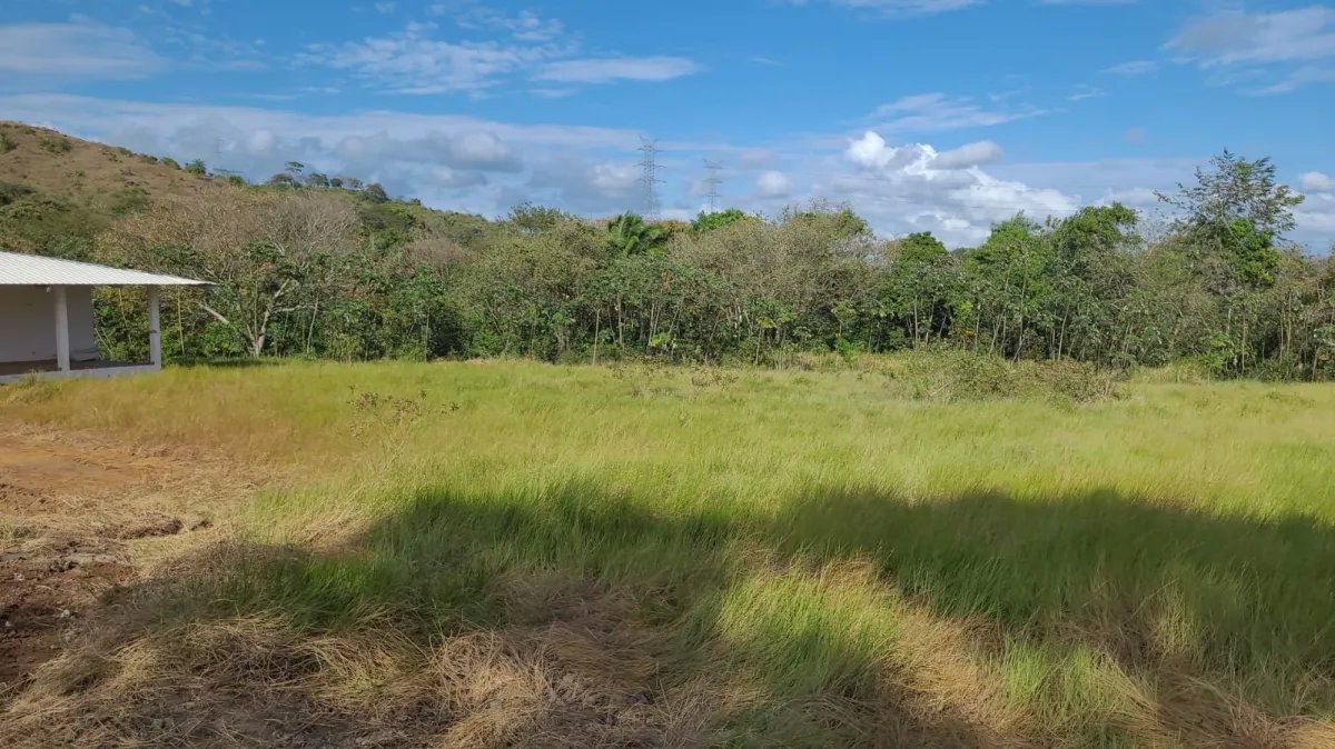 Se vende casa en Ollas Arriba, Capira, Panamá Oeste
