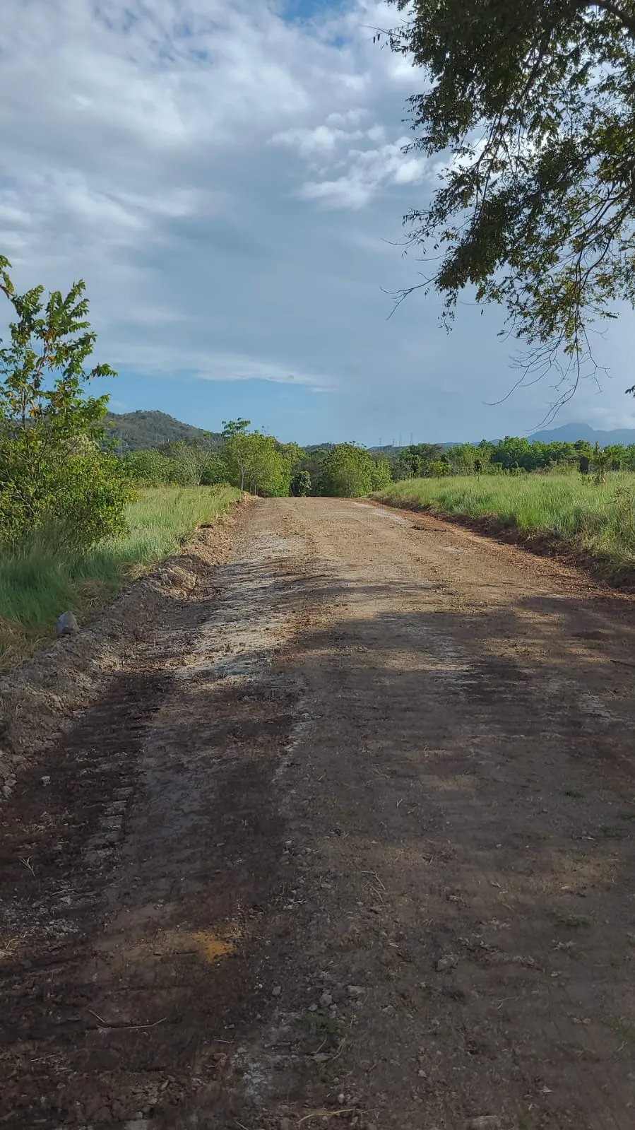 Se vende casa en Ollas Arriba, Capira, Panamá Oeste