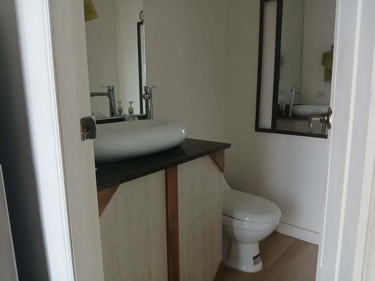 Office For Sale in Obarrio