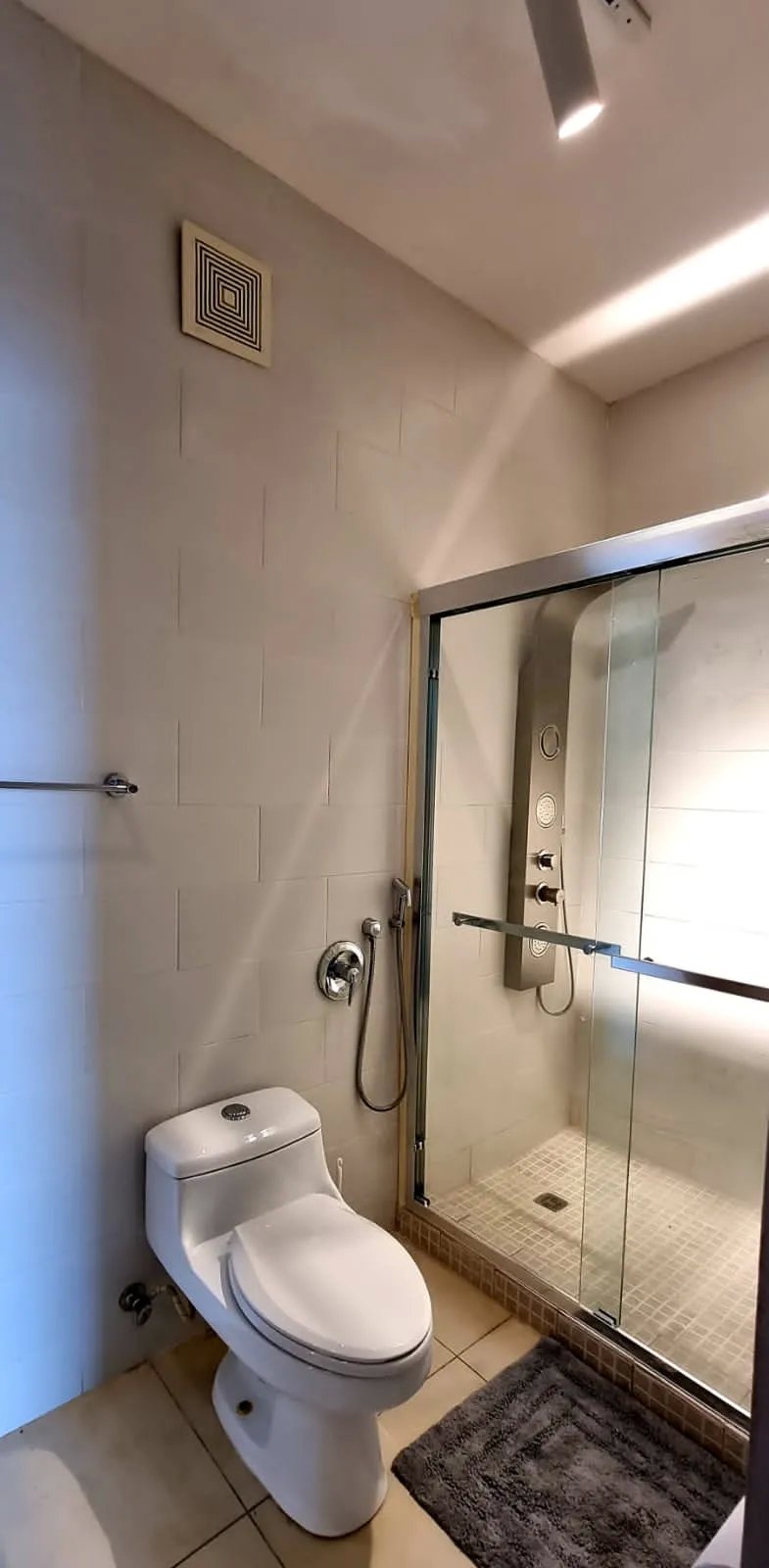 Venta de apartamento en Causeway Tower, Amador