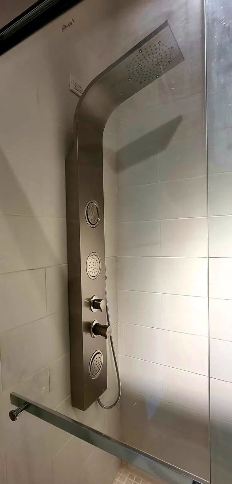 Venta de apartamento en Causeway Tower, Amador