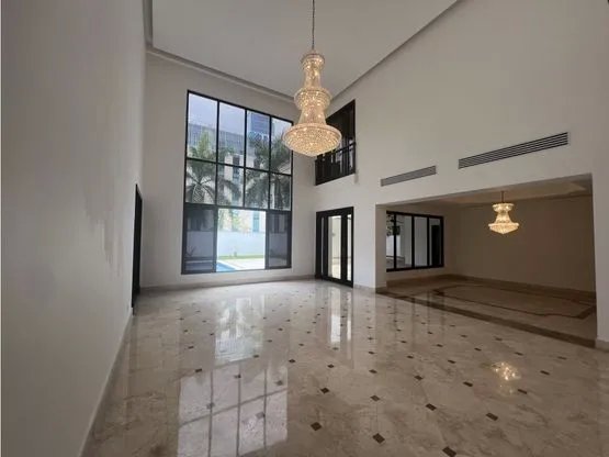 Venta de casa en Costa del Este, Panamá