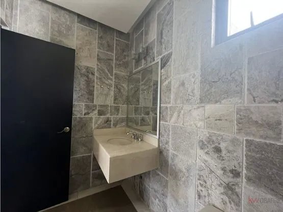 Venta de casa en Costa del Este, Panamá