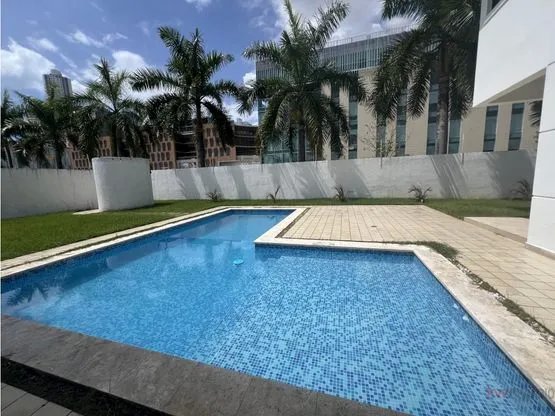 Venta de casa en Costa del Este, Panamá