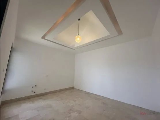 Venta de casa en Costa del Este, Panamá