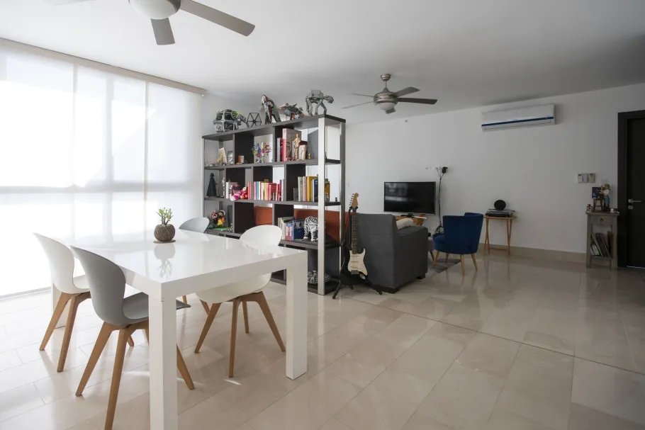 Venta de apartamento en PH Vita, Coco del Mar, Panamá