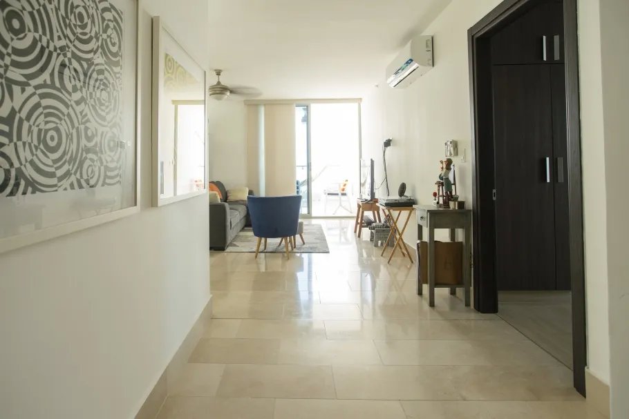 Venta de apartamento en PH Vita, Coco del Mar, Panamá