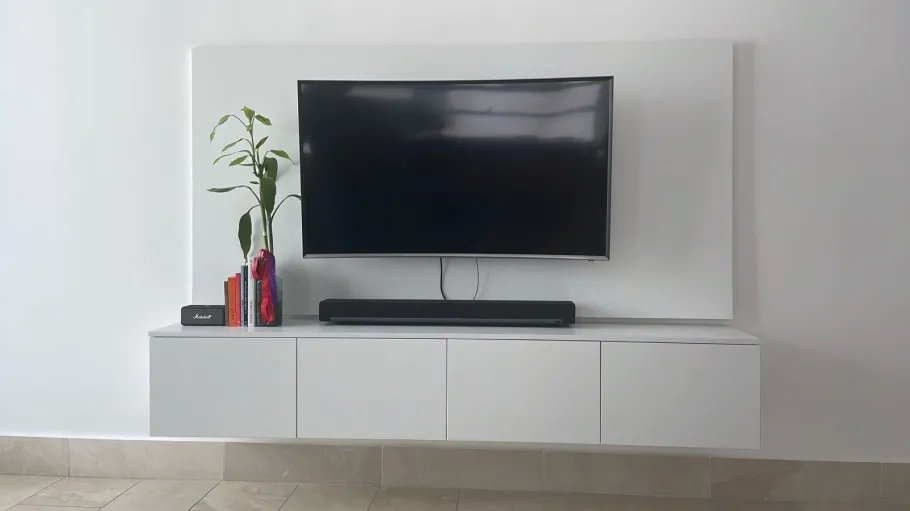Venta de apartamento en PH Vita, Coco del Mar, Panamá