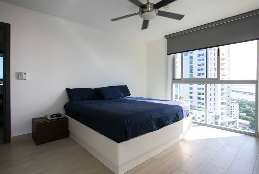 Venta de apartamento en PH Vita, Coco del Mar, Panamá