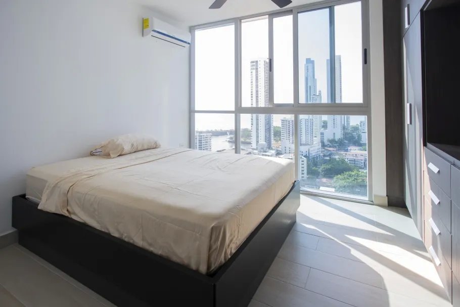 Venta de apartamento en PH Vita, Coco del Mar, Panamá