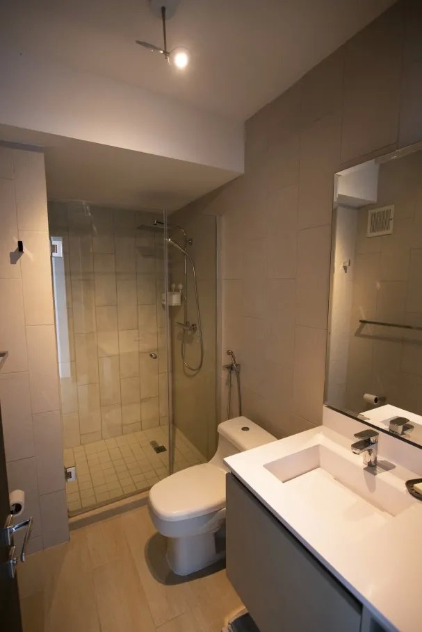 Venta de apartamento en PH Vita, Coco del Mar, Panamá
