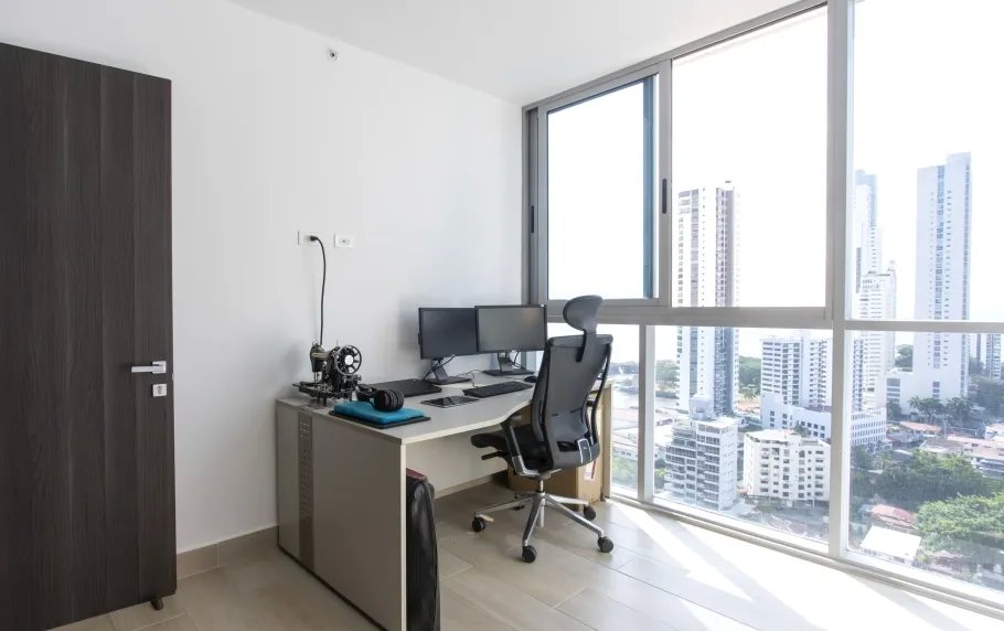 Venta de apartamento en PH Vita, Coco del Mar, Panamá