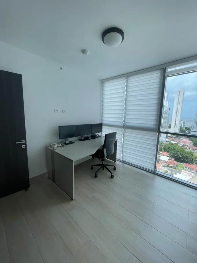 Venta de apartamento en PH Vita, Coco del Mar, Panamá