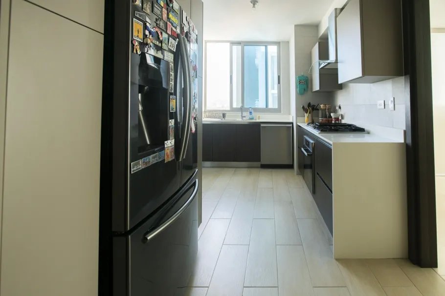 Venta de apartamento en PH Vita, Coco del Mar, Panamá