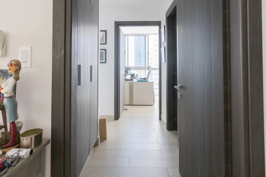 Venta de apartamento en PH Vita, Coco del Mar, Panamá