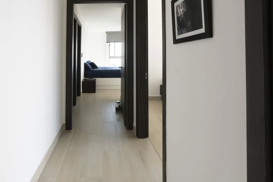 Venta de apartamento en PH Vita, Coco del Mar, Panamá