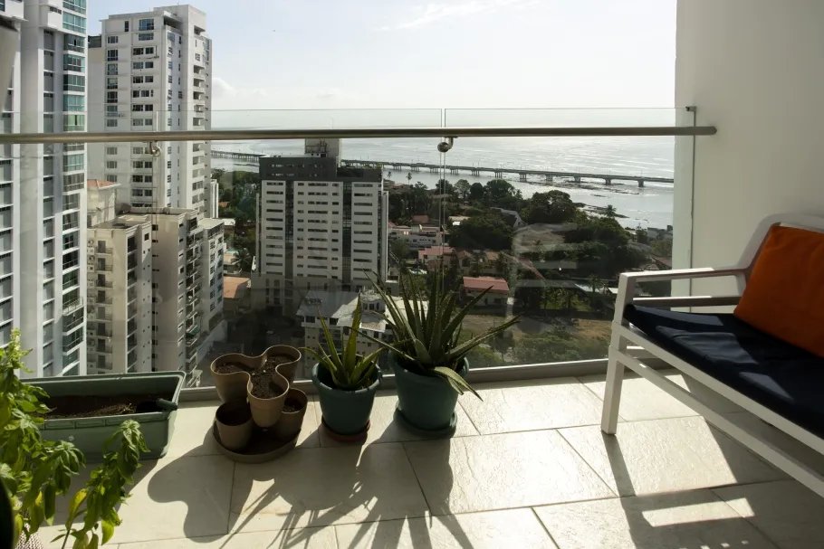 Venta de apartamento en PH Vita, Coco del Mar, Panamá