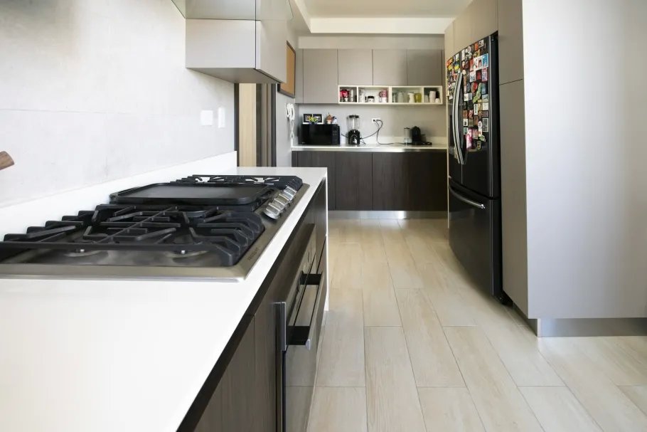 Venta de apartamento en PH Vita, Coco del Mar, Panamá