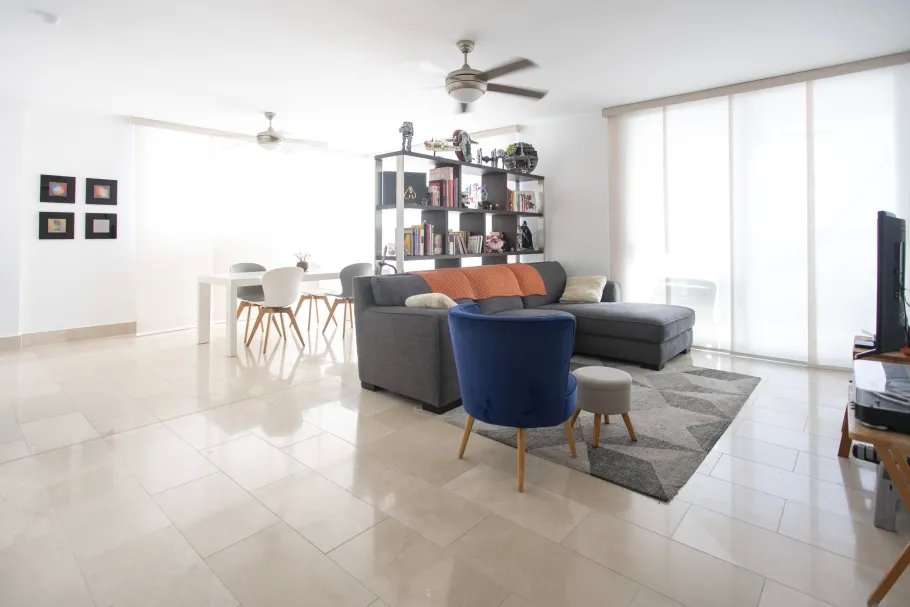 Venta de apartamento en PH Vita, Coco del Mar, Panamá