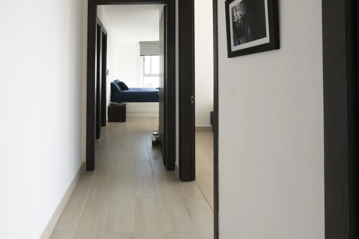 Alquiler de apartamento en PH Vita, Coco del Mar, Panamá