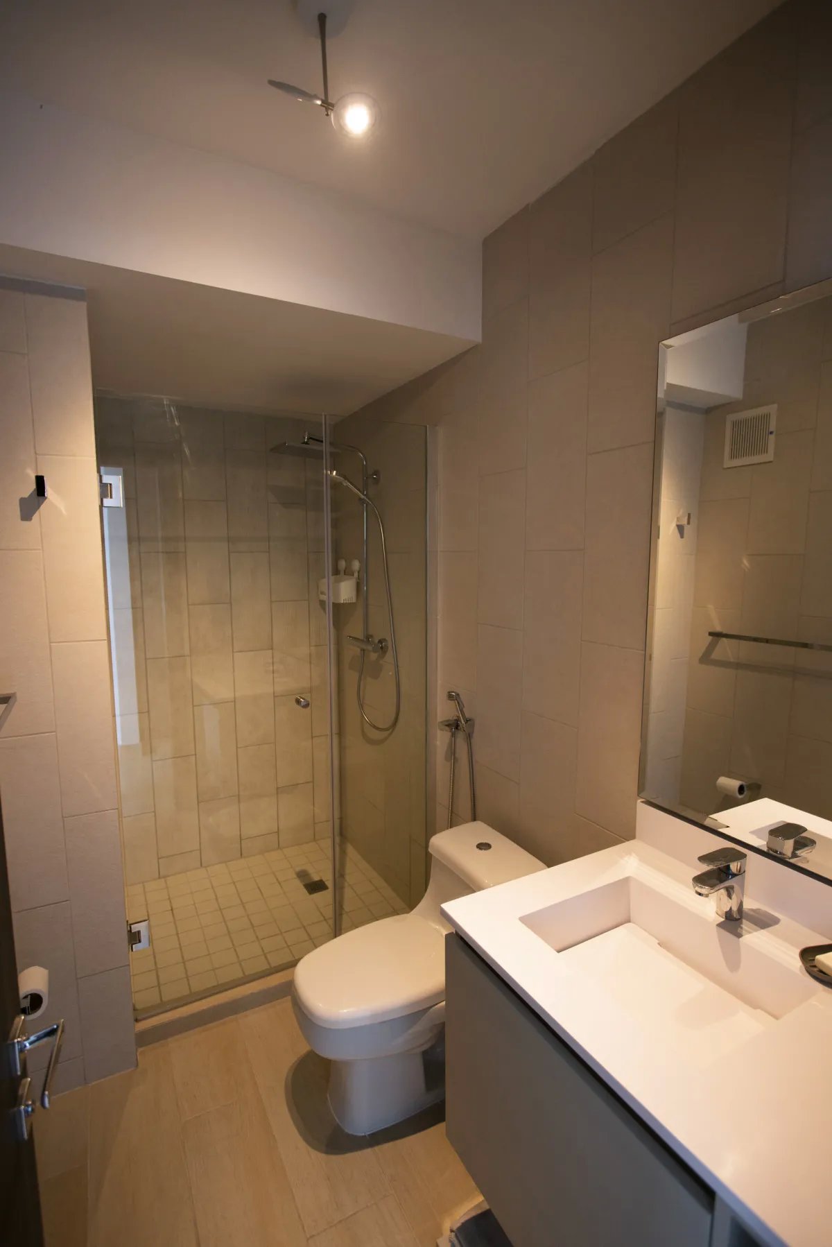 Alquiler de apartamento en PH Vita, Coco del Mar, Panamá
