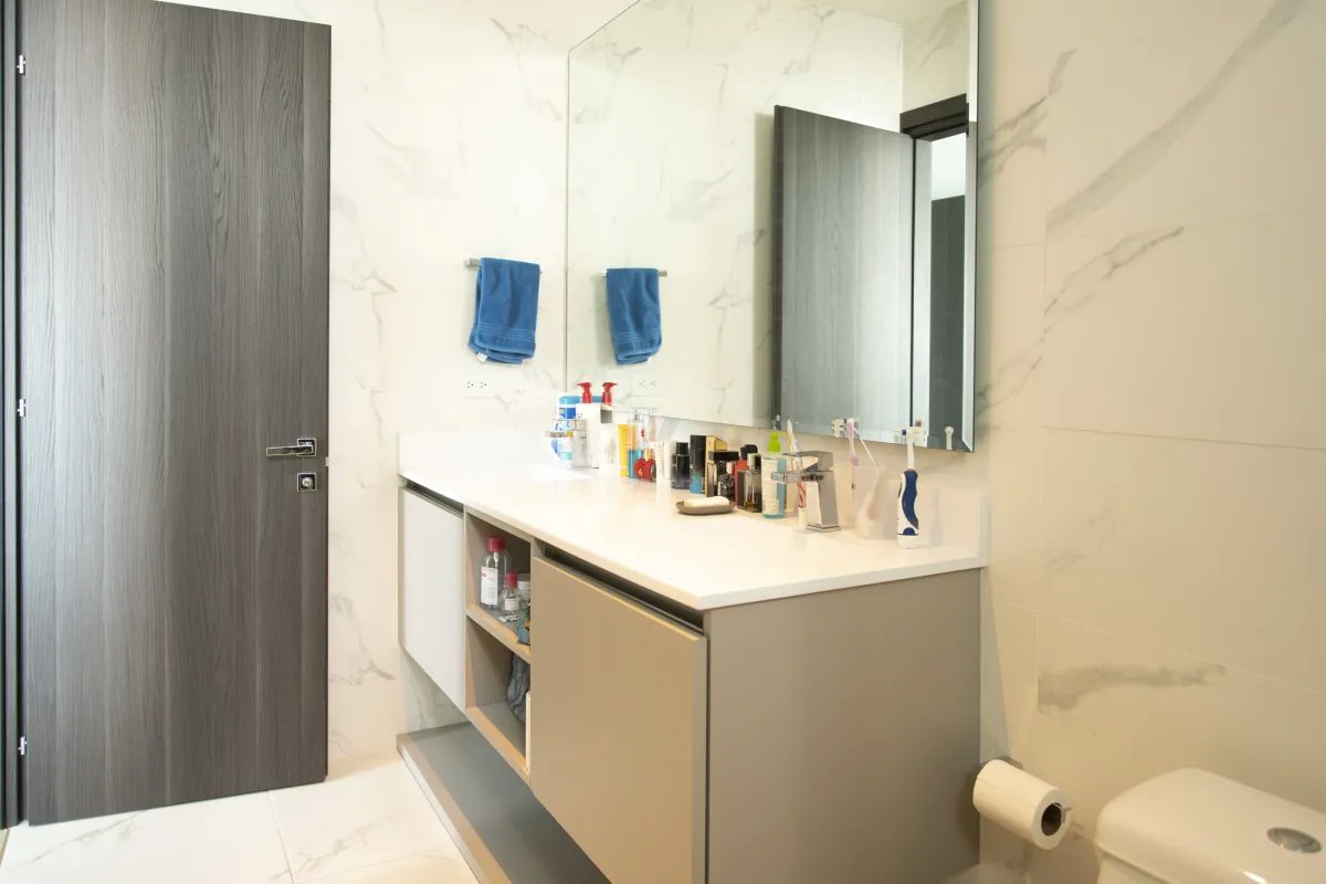 Alquiler de apartamento en PH Vita, Coco del Mar, Panamá