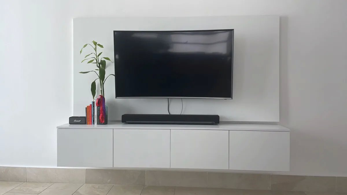 Alquiler de apartamento en PH Vita, Coco del Mar, Panamá
