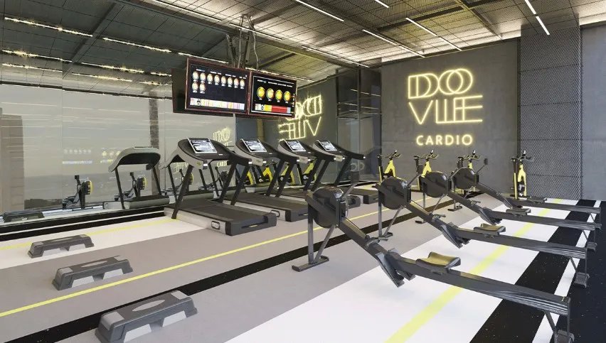 Venta de Apartamentos  en PH Dovle, Cincuentenario, San Francisco