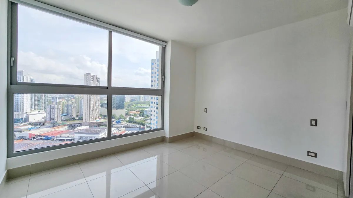 Apartment For Sale in Costa del Este
