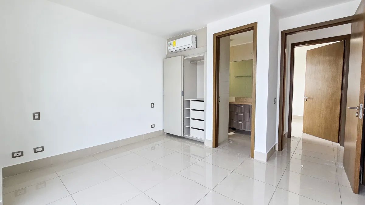 Apartment For Sale in Costa del Este