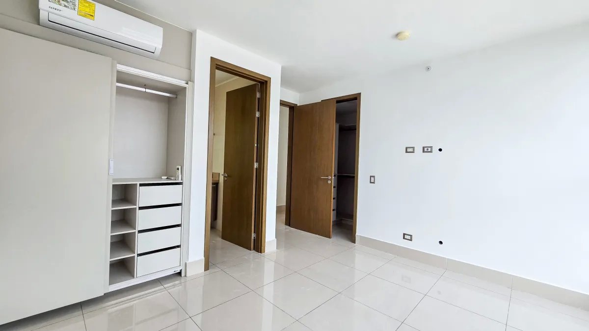 Apartment For Sale in Costa del Este
