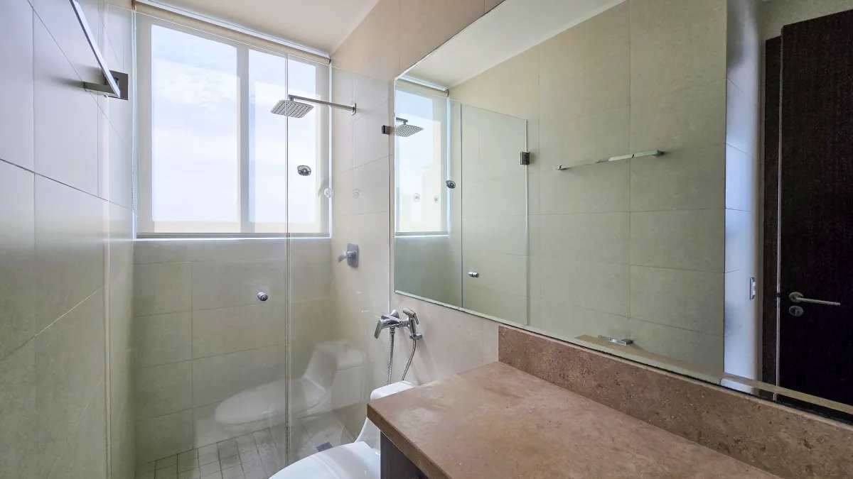 Apartment For Sale in Costa del Este