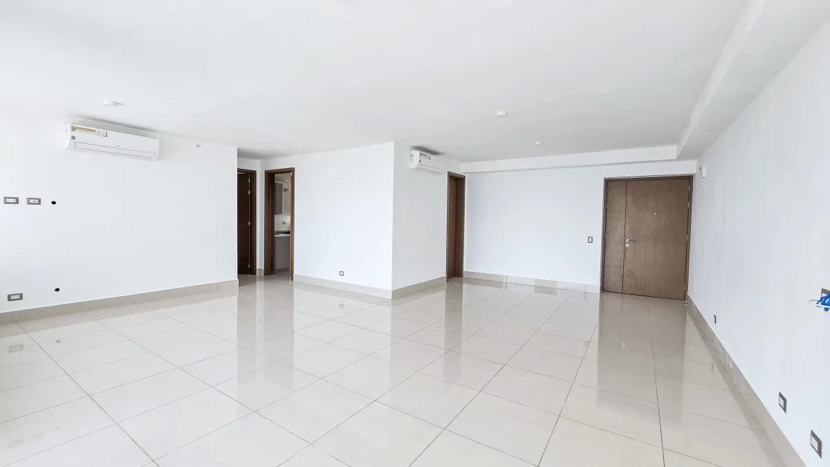 Apartment For Sale in Costa del Este