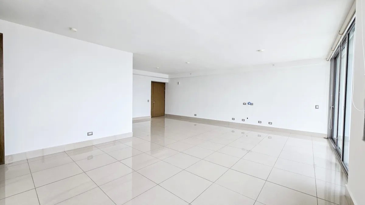 Apartment For Sale in Costa del Este
