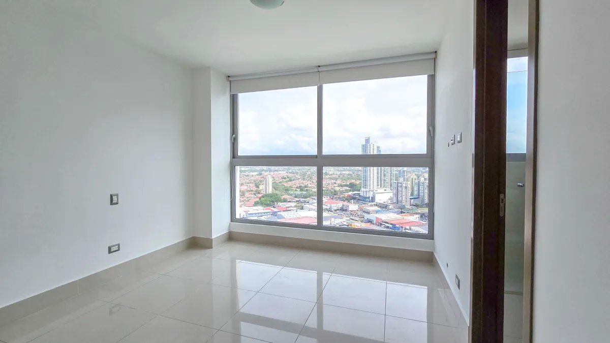 Apartment For Sale in Costa del Este