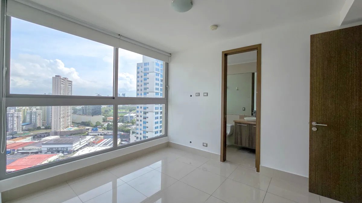 Apartment For Sale in Costa del Este