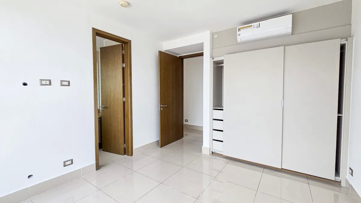 Apartment For Sale in Costa del Este