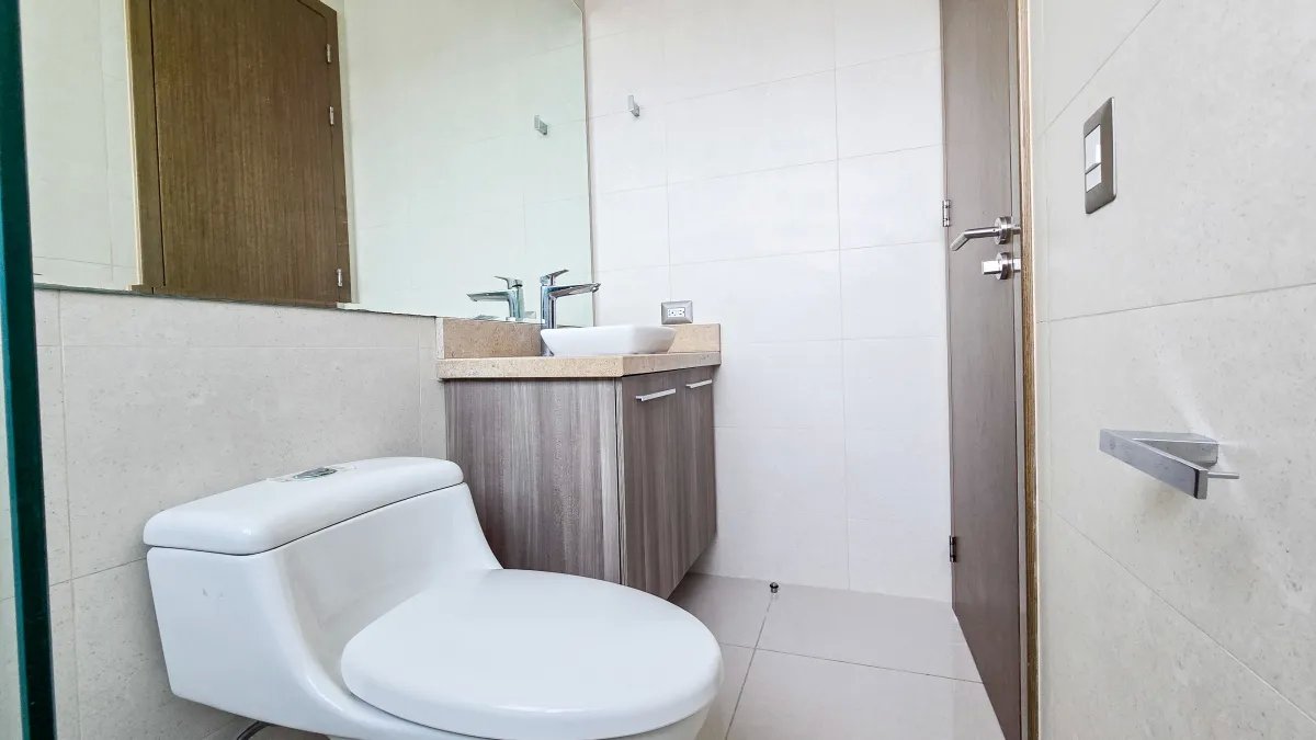 Apartment For Sale in Costa del Este