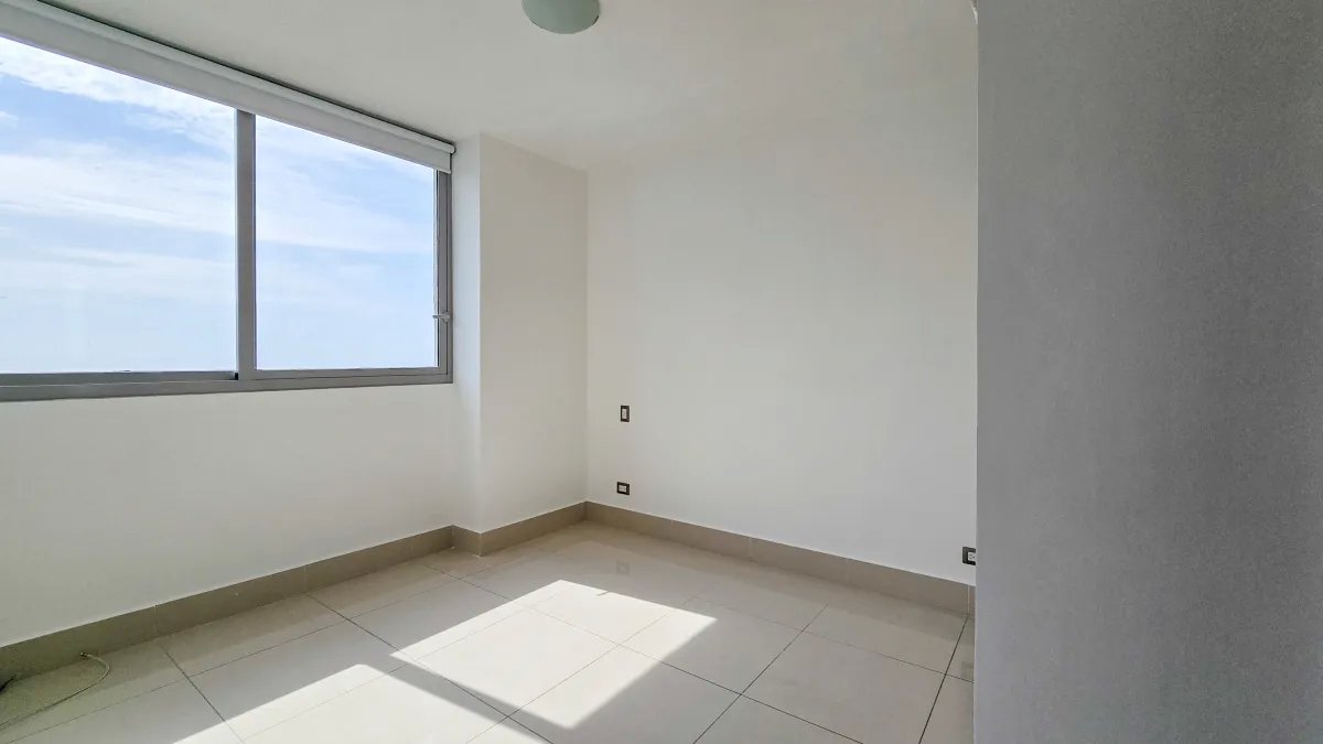 Apartment For Sale in Costa del Este