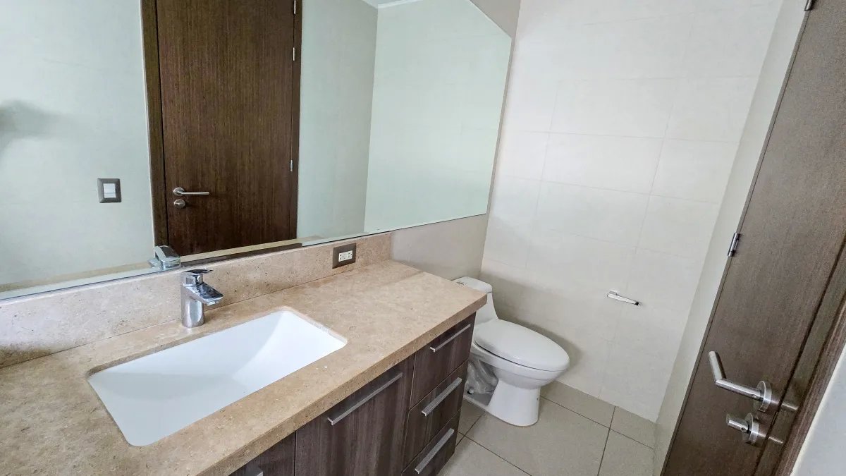 Apartment For Sale in Costa del Este