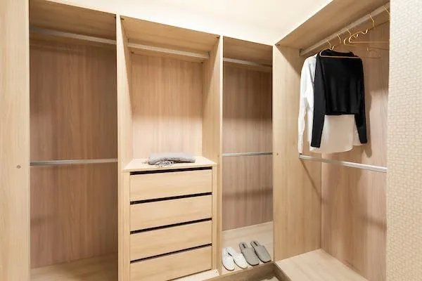 Venta de apartamentos en proyecto Costanera, Bella Vista
