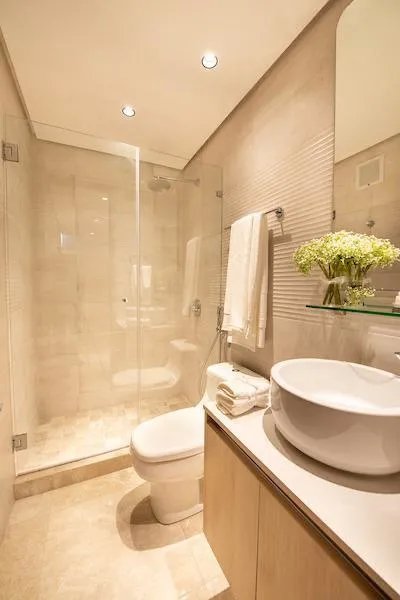 Venta de apartamentos en proyecto Costanera, Bella Vista