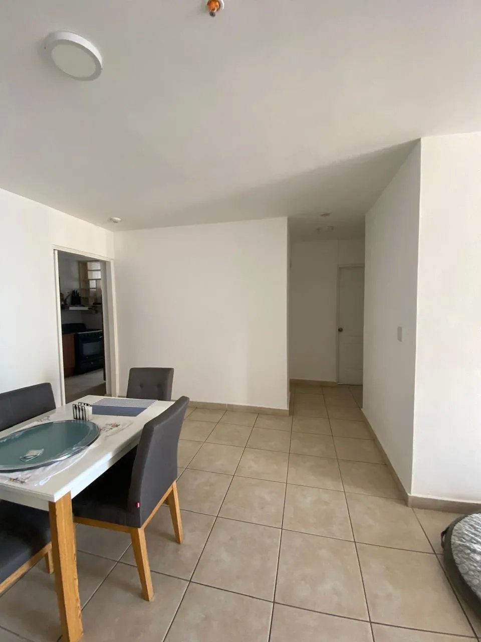 Venta de apartamento en San Francisco, Panamá