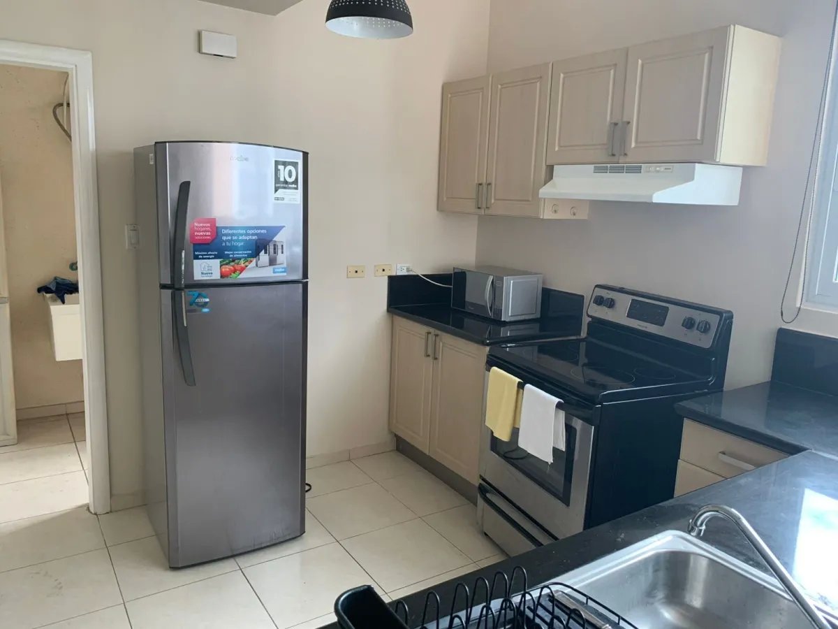 Venta de apartamento, PH Vista Marina, Avenida Balboa