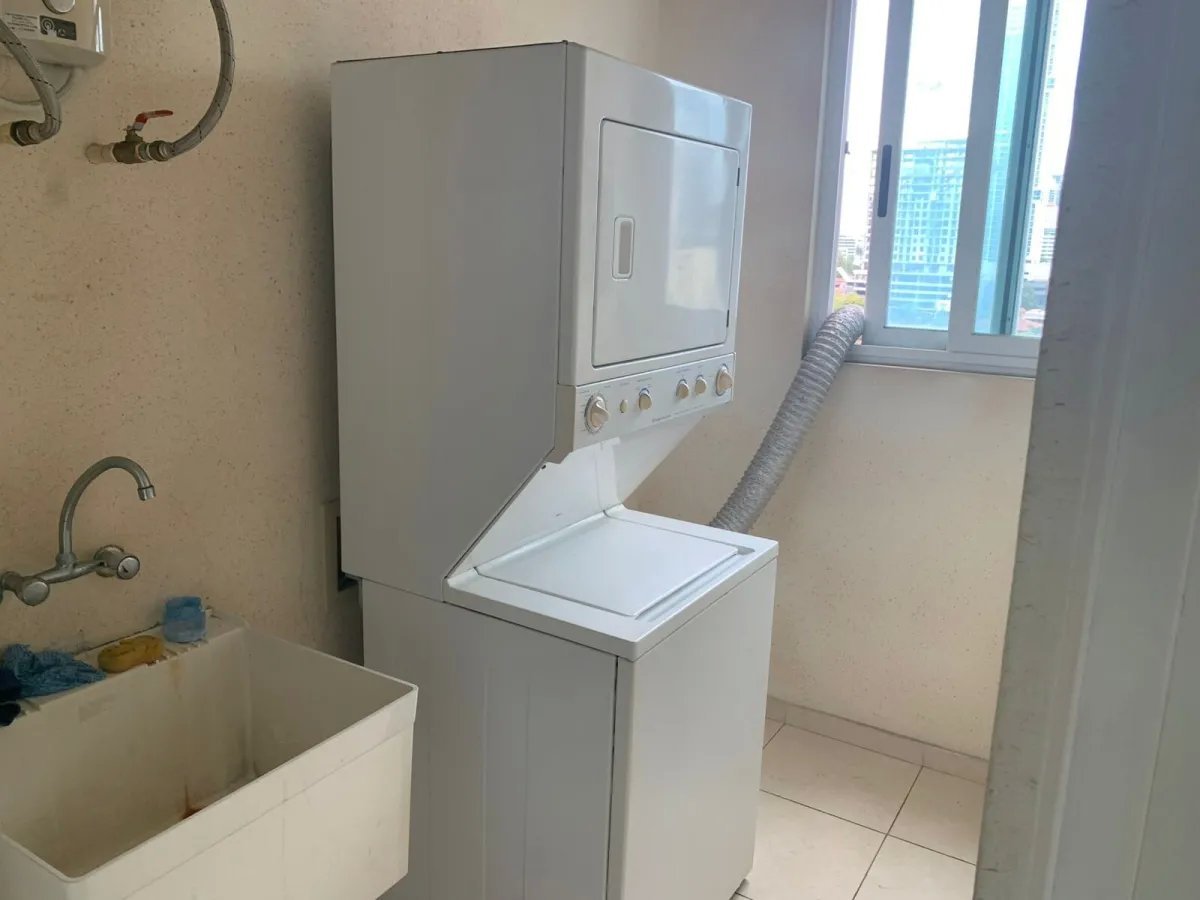 Venta de apartamento, PH Vista Marina, Avenida Balboa